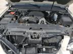 2014 Gmc Yukon Xl Denali en Venta en San Antonio, TX - Front End
