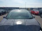 2015 FORD FIESTA ZET for sale at Copart CHESTER