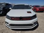 2017 Volkswagen Jetta Gli for Sale in Magna, UT - Front End