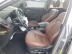 Louisville, KY에서 판매 중인 2014 Hyundai Santa Fe Gls   - Front End