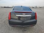 2016 Cadillac Xts Premium Collection en Venta en Earlington, KY - Hail
