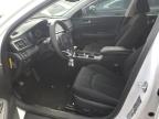 2016 Kia Optima Lx for Sale in New Britain, CT - Front End