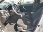 2019 Mitsubishi Eclipse Cross Le იყიდება Central Square-ში, NY - Front End