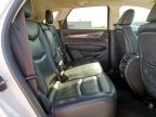 2017 Cadillac Xt5 Luxury for Sale in Haslet, TX - Hail