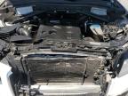 2014 Audi Q5 Premium за продажба в Orlando, FL - Front End