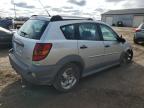 2005 Pontiac Vibe  на продаже в Davison, MI - Side