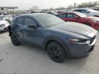 2024 Mazda Cx-30 Preferred للبيع في Kansas City، KS - Side