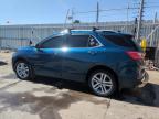 Littleton, CO에서 판매 중인 2020 Chevrolet Equinox Premier - Front End