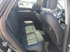 2018 Audi Q5 Premium Plus for Sale in Arcadia, FL - Front End