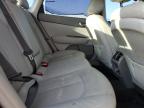 2016 Kia Optima Ex   for Sale in Memphis, TN - Front End
