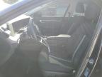 2024 Hyundai Sonata Sel for Sale in Opa Locka, FL - Front End