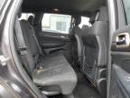 2014 Jeep Grand Cherokee Laredo na sprzedaż w Los Angeles, CA - Rear End