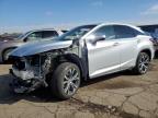 Woodhaven, MI에서 판매 중인 2019 Lexus Rx 350 Base - Front End