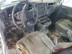 2007 Chevrolet Express G2500  for Sale in Lexington, KY - Normal Wear