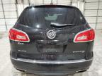 2016 Buick Enclave  for Sale in Tulsa, OK - Side
