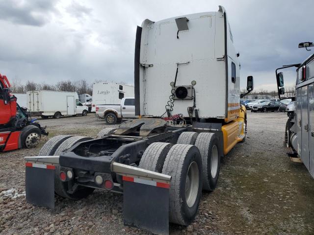 2005 PETERBILT 387