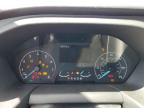 2023 Ford Transit T-250 იყიდება Leroy-ში, NY - Rear End