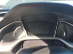 Cookstown, ON에서 판매 중인 2019 Honda Civic Touring - Rear End