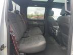 Columbia Station, OH에서 판매 중인 2018 Ford F150 Supercrew - Side