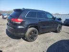 2015 Jeep Grand Cherokee Laredo на продаже в Assonet, MA - Front End