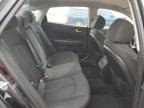 2018 Kia Optima Lx   продається в Portland, MI - Front End