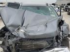 Taylor, TX에서 판매 중인 2021 Chevrolet Silverado C1500 Lt - All Over