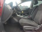 Arlington, WA에서 판매 중인 2014 Nissan Sentra S - Rear End