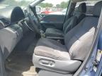 2005 Honda Odyssey Ex for Sale in Apopka, FL - Rear End
