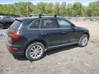 Baltimore, MD에서 판매 중인 2016 Audi Q5 Premium - Front End