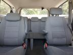 2009 Dodge Grand Caravan Sxt for Sale in Riverview, FL - Front End