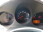 2006 Acura 3.2Tl  for Sale in Arcadia, FL - Rear End