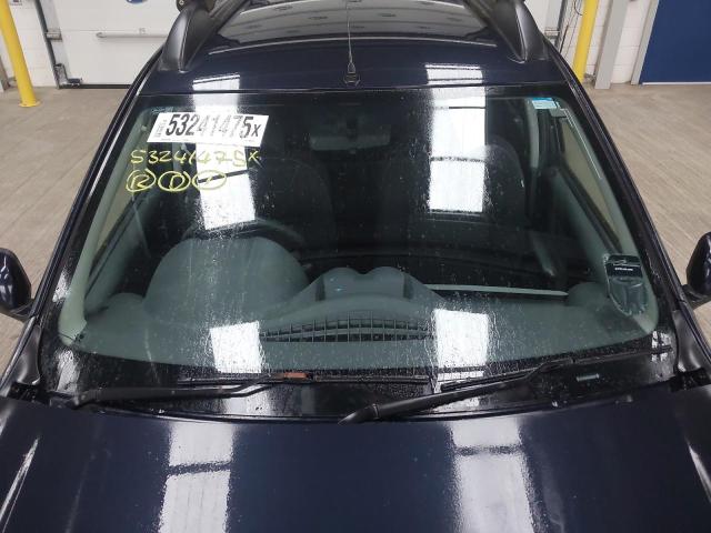 2013 DACI DUSTER LAU