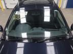 2013 DACI DUSTER LAU for sale at Copart EAST KILBRIDE