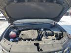 Opa Locka, FL에서 판매 중인 2023 Hyundai Tucson N Line - Front End