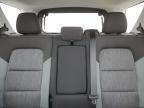 2022 Ford Bronco Sport Big Bend na sprzedaż w Earlington, KY - Hail