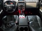 2009 Mercury Mariner Premier for Sale in Lexington, KY - Rear End