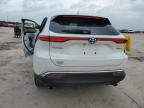 Wilmer, TX에서 판매 중인 2024 Toyota Venza Le - Front End