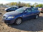 2008 Toyota Camry Hybrid იყიდება Chalfont-ში, PA - Front End