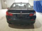 Hurricane, WV에서 판매 중인 2014 Bmw 750 Xi - Front End