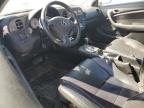 2005 Acura Rsx  for Sale in Walton, KY - Rear End