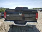 2020 Ram 1500 Classic Slt на продаже в Seaford, DE - Front End