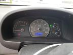 2008 Hyundai Elantra Gls   იყიდება Windsor-ში, NJ - Side