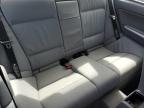 2004 Bmw 325 Ci for Sale in Eugene, OR - Water/Flood