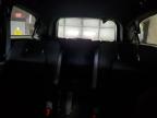 2014 Dodge Grand Caravan Se იყიდება Angola-ში, NY - Minor Dent/Scratches