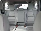 2018 Honda Cr-V Lx en Venta en Windsor, NJ - Rear End