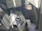 2016 Buick Encore Sport Touring للبيع في Ocala، FL - Front End