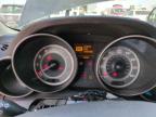2013 Acura Mdx  zu verkaufen in Magna, UT - Front End