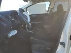 2021 Ford Ecosport Se for Sale in Nampa, ID - Front End