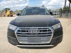 2018 Audi Q5 Premium за продажба в Tanner, AL - Normal Wear