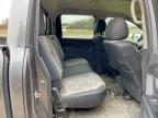 2016 Nissan Titan Xd S for Sale in Grand Prairie, TX - Side